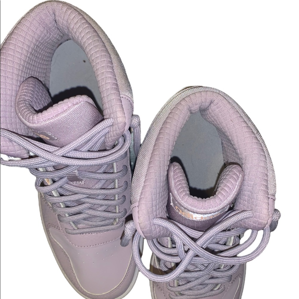 Adidas Hoops 2.0 - Picture 13 of 16